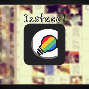 まとめるのが大好き 【Instagram編】