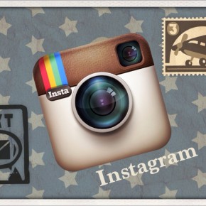 Instagramトラブル　粘着なヒトに困る編　&　サポートセンターまとめ
