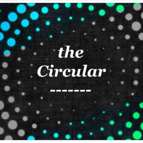 Circular+