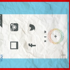 CamBlast - Photo Editor