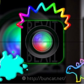 Dynamic Light