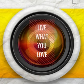 Toy Eye