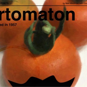 Artomaton - お絵描き人工知能 アートマトン