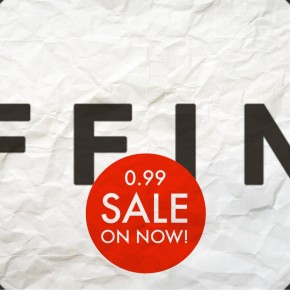 FFIN