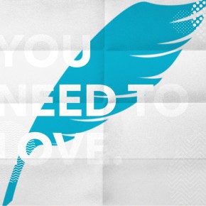 feather for Twitter #nowplaying