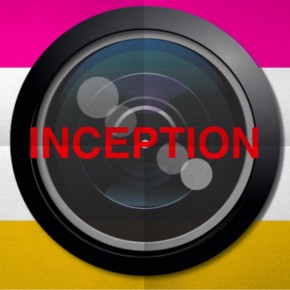 Slice Effect