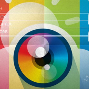 Insta weather pro アニメーション対応