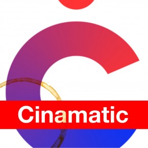 Cinamatic