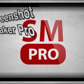 Screenshot Maker Pro