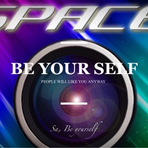 Ace PhotoJus Space FX Pro