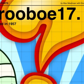 うろおぼ絵17