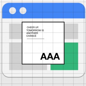 Google AdSense プラグイン