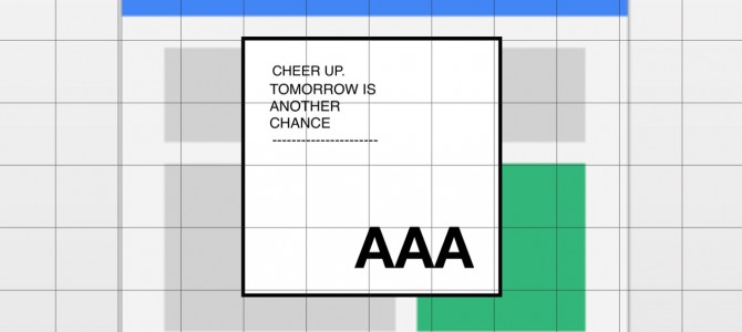 Google AdSense プラグイン Google AdSense プラグイン