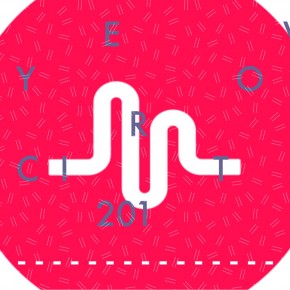 Musical.ly