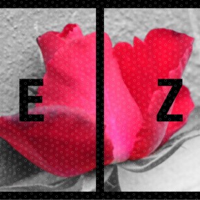 ezColor カラースプラッシュ