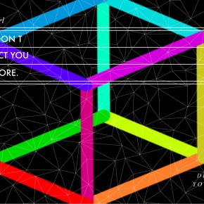 Color Spatioplotter
