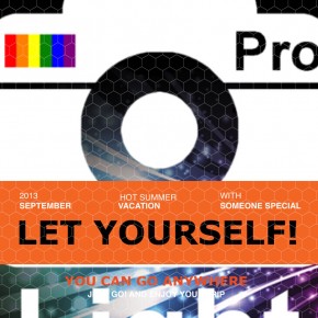 Fotocam Pro シリーズ