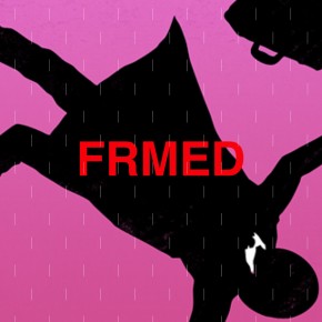 Framed