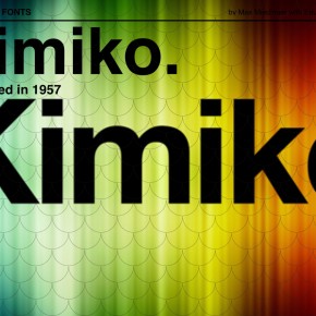Kimiko Pro Color Cam