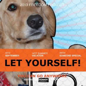 PhotoDog