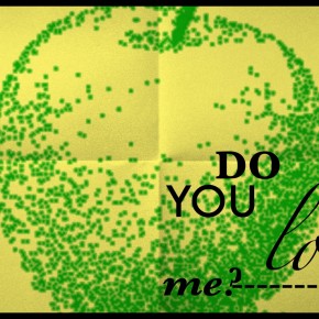 Pointillist