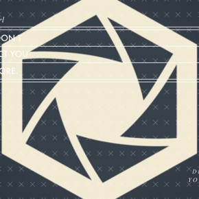 Cover photo editor