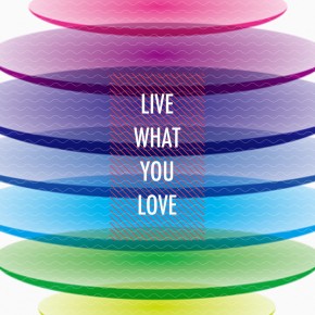 Colors