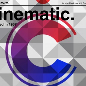 Cinamatic 【60秒 16:9】