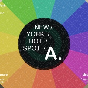 Color Picker