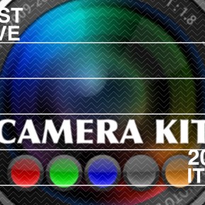 CameraKit