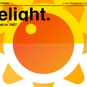 Relight