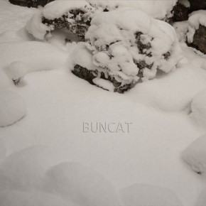 雪のデコレーション