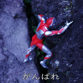 游ゴシックでEテレ遊び