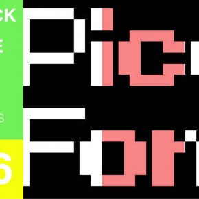 PicoFont