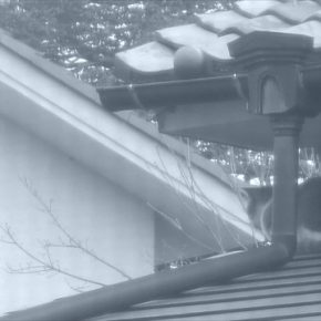 熊本地震　お見舞い申し上げます