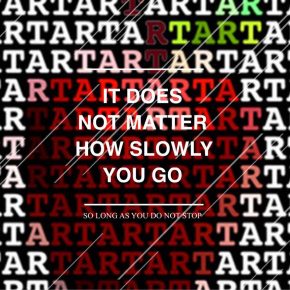 TextArt HD