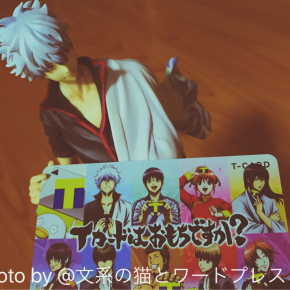 Tカードはお持ちですか？