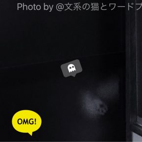 実録 ある夜の出来事