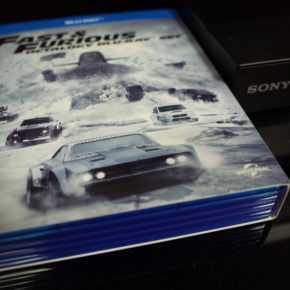 プライムデーで買ったもの