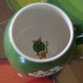 コログ祭り