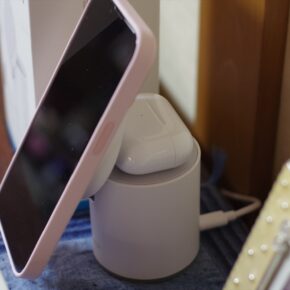 Anker 623 MagGo
