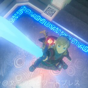 そういえばSwitch2を入手していた